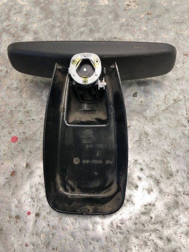 Spiegel innen FORD MONDEO MK4 LIFT 8A61-17D568-BBW