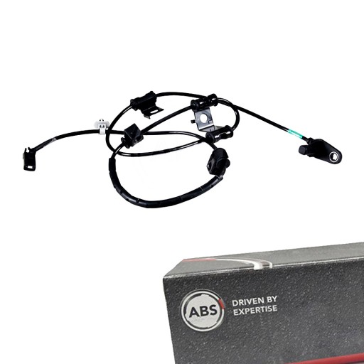 31067 - Датчик абс передній лівий для kia sportage 1.6 gdi 1.7