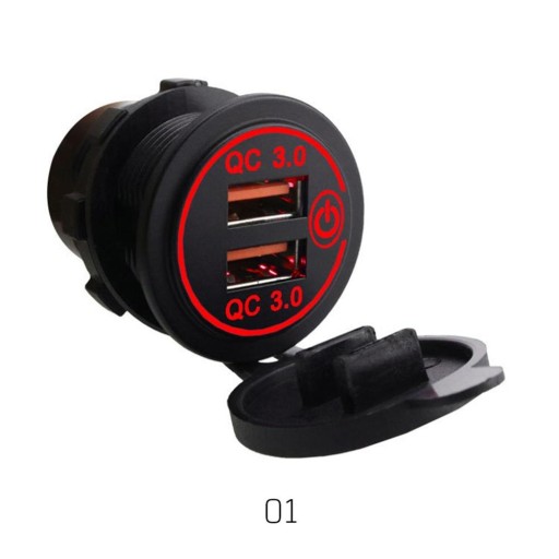 6935460842041 - iazdo для телефона планшета камеры GPS DVR