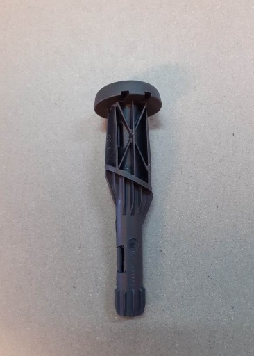 71778443 ВТУЛКА ДЛЯ ПІДГОЛІВНИКА СИДІННЯ