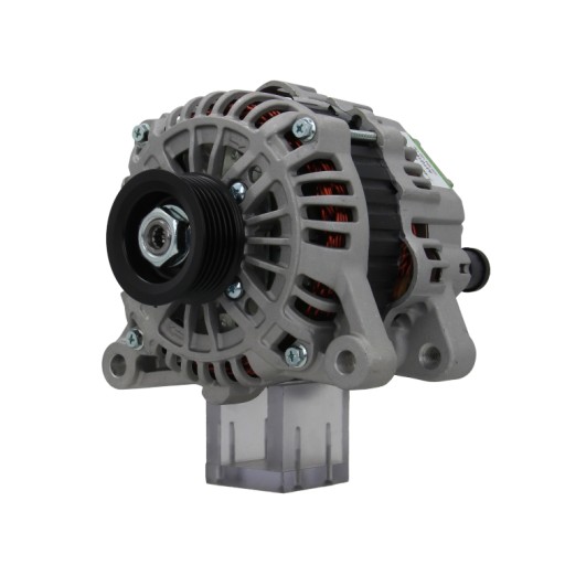 225.554.120.130 - Новий генератор peugeot 308 sw citroën c5 citroën dispatch citroën c4 peugeot