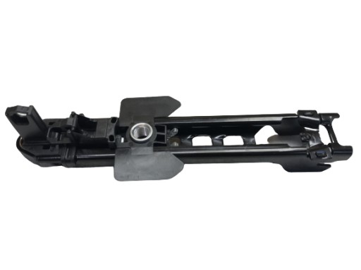 REGULACJA stěny SUWAK AUDI A4 B8 LIFT 8K0857833C
