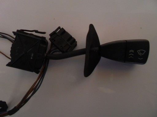 DEVIO TERGICRISTALLO TERGI BMW 3 E36 BMW