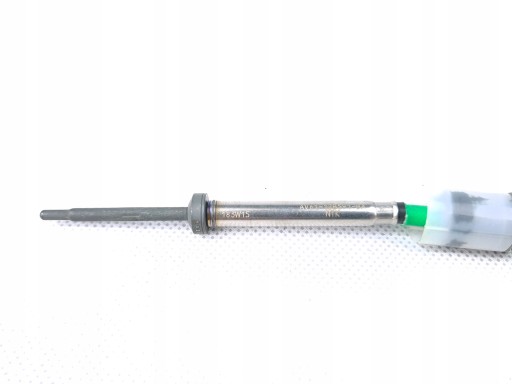 AV61-12B591-BA - Датчик температуры выхлопных газов DPF зонд FORD FOCUS