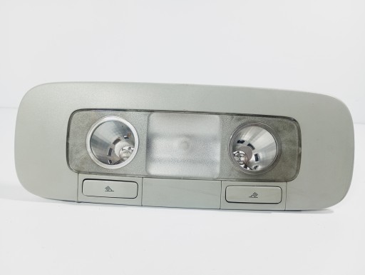 OSWIETLENIE Cabine Feux phare Interne OE 3C0947291 VW Passat B6 05-10