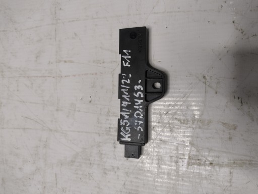 antenna komfortu BMW F11 9220832