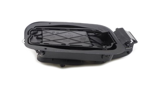 4K8809906B - Картридж Корпус паливного бака AUDI A7 S7 RS7 C8