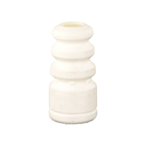 Отбойник, крышка амортизатора febi bilstein 103819