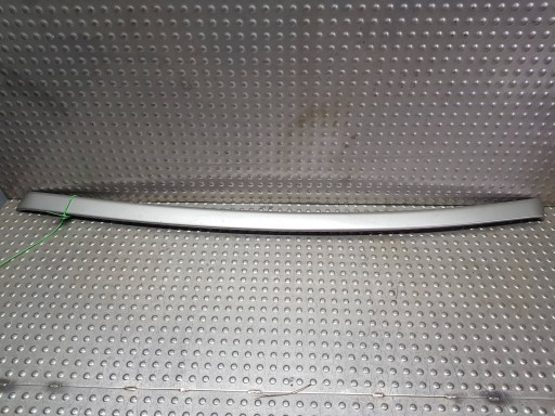 DEKOR ozdobná lišta levá 6958232 BMW E92 E93