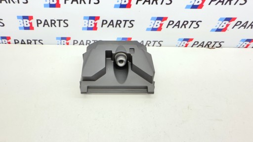 BB1 FK12838 - Bmw g20 g81 g80 m3 лобове скло камера kafas legal 5a3c114