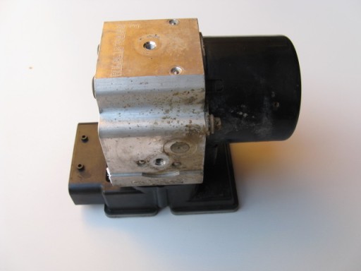 pumpa ABS FIAT CROMA