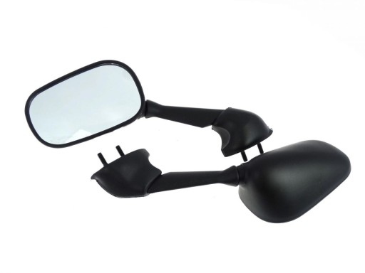 MT342 - Огляд Yamaha YZF-R6 MOTRIX