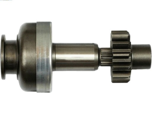 Bendiks стартера SD9079 тип NIKKO