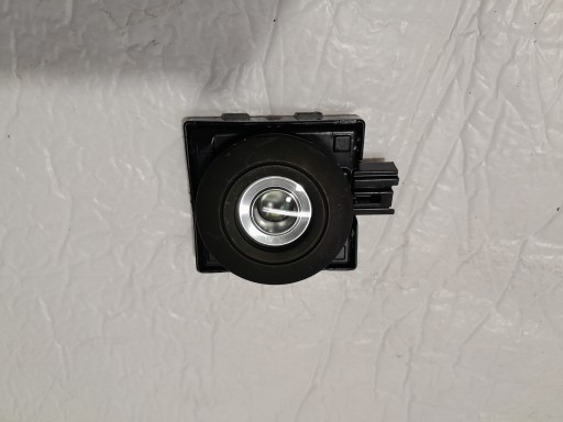 AUDI Q5 80A light OSWIETLENIE of the interior 80A947291A 80A947291B