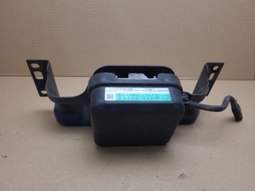 Radar Distronic Mazda 6 3 2014 G44N67XA1