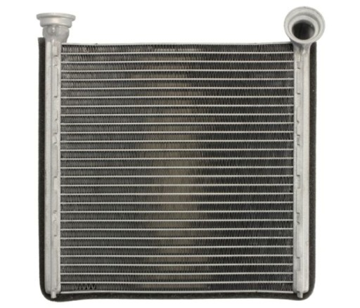 5Q0819031, 5Q0 - Обігрівач AUDI A3 (8V) 2012 - 2020