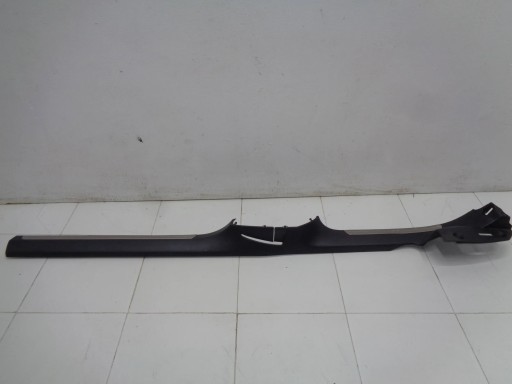 VW PASSAT CC moulding threshold right DEKOR 08-16R