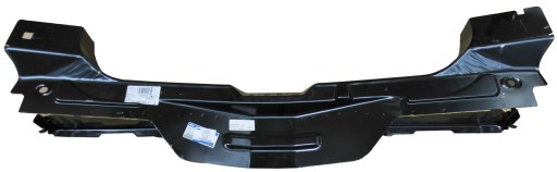 FT4B-R40320-AU - ЗАДНІЙ ВНУТРІШНІЙ РЕМІНЬ FORD EDGE 2015-