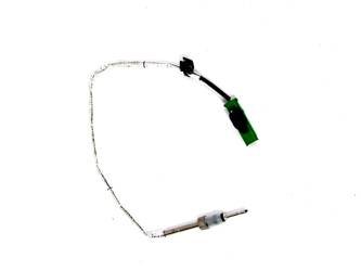 E1GQ-12B591-AC - ДАТЧИК ТЕМПЕРАТУРЫ ВЫХЛОПА15-/MONDEO15 - / 2.0 ДИЗЕЛЬ