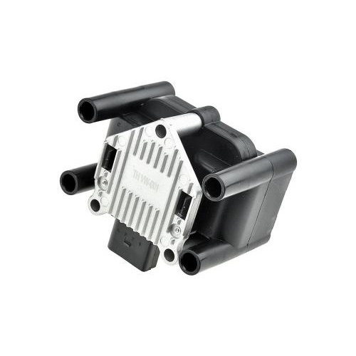 Nty ECZ-VW-001 катушка зажигания