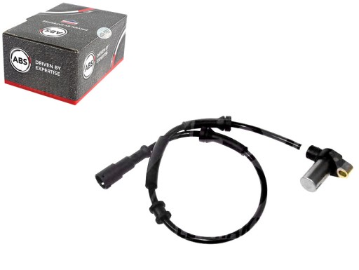 30315 - Датчик скорости ABS a. b. s. + халява