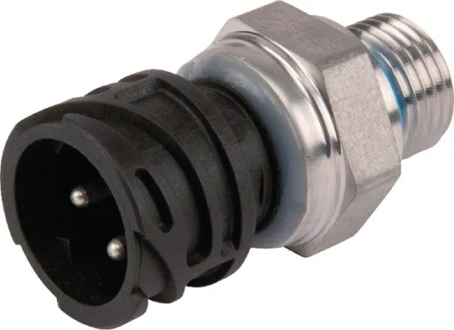 04210195 - датчик