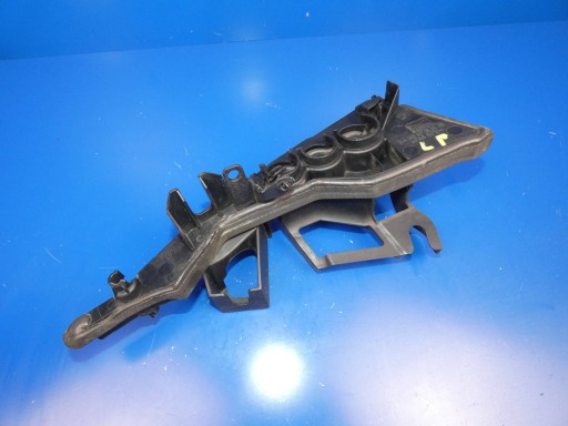 MERCEDES C KLASA W205 GLC W253 Support plaque Poignée INSTALACJI Pin Gauche Avant