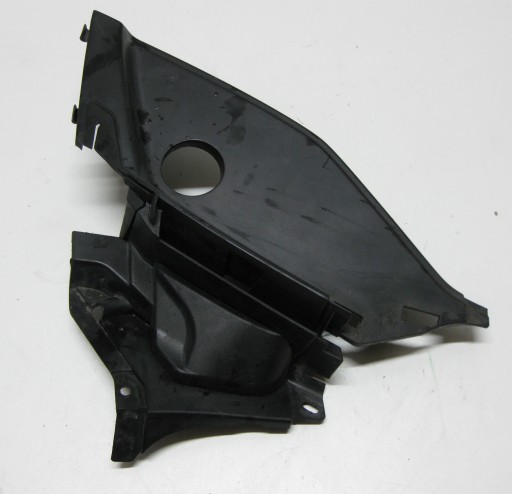 HONDA CIVIC VIII UFO 07R torpedo corner right 74212SMGE00050B