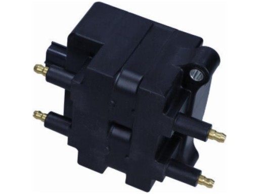 5DA 230 - Катушка зажигания subaru impreza gfc 2.0 gc 2.0 gf 2.0 gg 2.0 gd 2.0