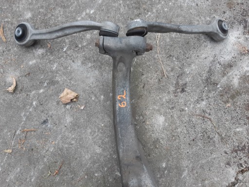 AUDI A4 B8 A5 8T A6 C7 A7 swing right right front 8K0407258L