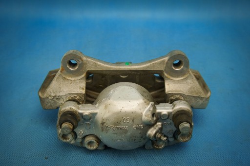 caliper brake front right Audi A6 4G A7 4G8 4G0615106BM 4G0615124C