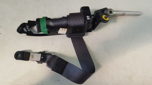 tension belt safety right front Volvo S80 2,4T