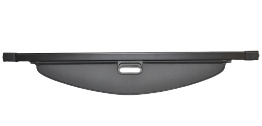 K6AT07DX9AE, K6AT08DX9AE, - Шторка багажника Jeep Cherokee V KL 19-22 Нова