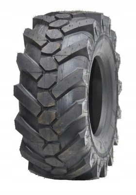 ШИНЫ 445/65R22.5 18R22.5 BANDENMARKT TRACTIONF TL