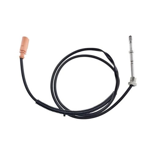 EGT-VW-017 - ДАТЧИК ТЕМПЕРАТУРЫ ВЫХЛОПНЫХ ГАЗОВ