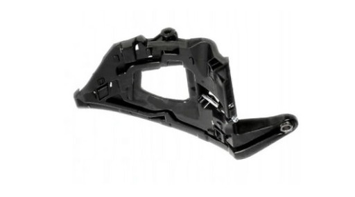 95C10714 - КРІПЛЕННЯ ФАРИ ПРАВЕ VOLKSWAGEN BEETLE 11-