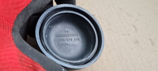 A5 8T LIFT spoiler cap lights front 1300516099 A4 B8 LIFT