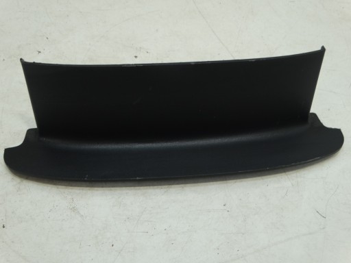 cover steering wheel steering wheel RENAULT SCENIC III 09-13R. 484780004R