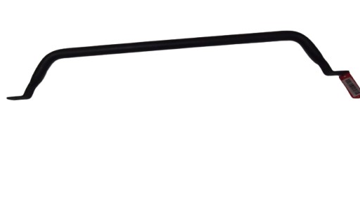 1676010/1 - ДЕРЖАТЕЛЬ КАБИНЫ DAF XF 105