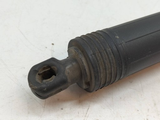 damper bonnet rear part boot HB 3V 3V0827851B Skoda Superb III (2015-)