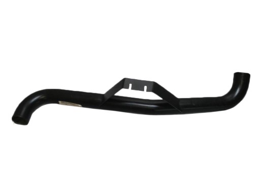 035007160 - ТРУБКА ШЛАНГ КАБЕЛЬ 03500716-0 NISSAN