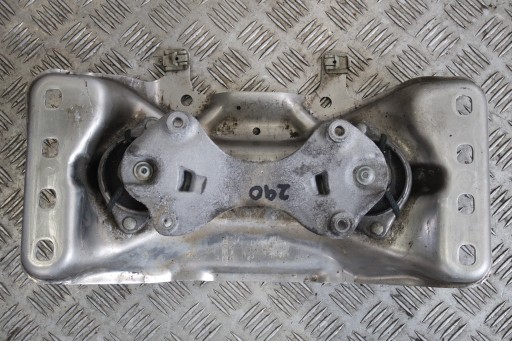 A2132420000 - LAPA коробка передач MERCEDES GT AMG A2132400300