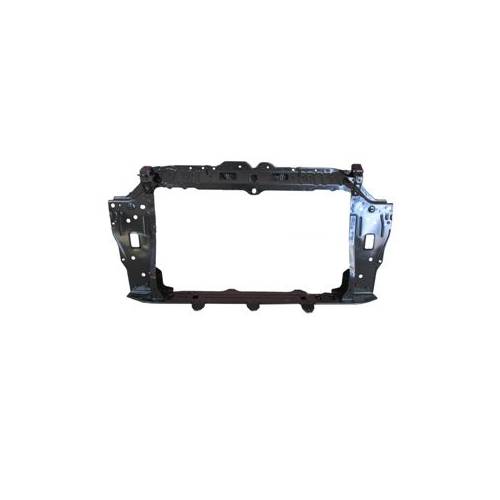 64101-1K000 - HYUNDAI IX20 2010 - УСИЛЕНИЕ ПЕРЕДНЕГО РЕМНЯ