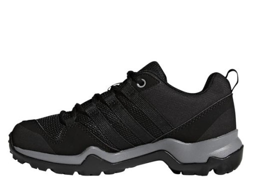 Adidas bb1935 discount