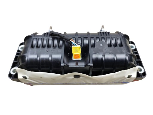 Airbag Beifahrerseite Beifahrerairbag VOLKSWAGEN PASSAT B8 (2014-2019) 3G0880204D