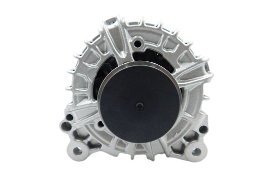 1007269126 - Сиденье генератора alhambra 2.0tdi 4wd 03l903024f