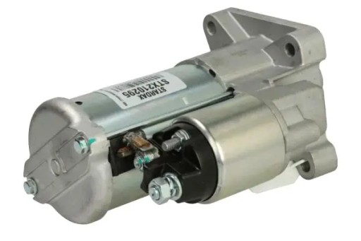 Стартер stardax stx210295r