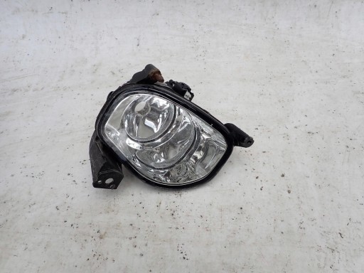 TOYOTA AVENSIS II 2 T25 03-06 fog light left