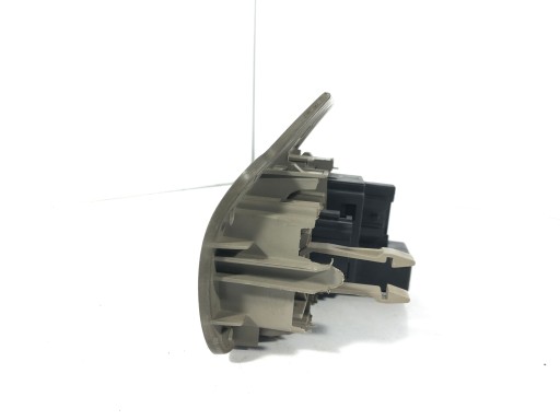 Renault Scenic 2 II 03-09 PANEL REGULACJA switch of the lights OE 8200140985GC