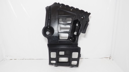 BMW X1 E84 Support montage pare-chocs Droite Arrière 2991780